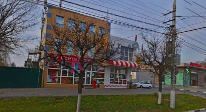 Снять торговое помещение, 80 кв. м., Россия, г. Тула. Фотография №8