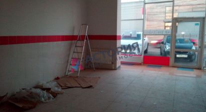 Сдаётся торговое помещение в г. Тула. Фотография №6