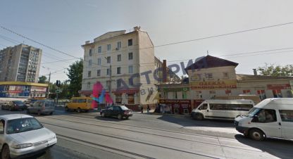 Купить торговое помещение в г. Тула. Фотография №3