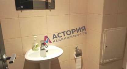 Продаётся офисное помещение в г. Тула. Фотография №6