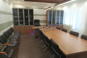 Продам офисное помещение с общей площадью 170м2, на улице Михеева ул, Центральный район, г. Тула, Тульская обл., Россия, агентство АН Астория Продам офисное помещение с общей площадью 170м2, на улице Михеева ул, Центральный район, г. Тула, Тульская обл., Россия, агентство АН Астория