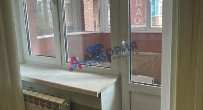 Купить офисное помещение, 170 кв. м., Россия, г. Тула. Фотография №9