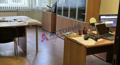 Купить офисное помещение на улице Михеева ул г. Тула. Фотография №4