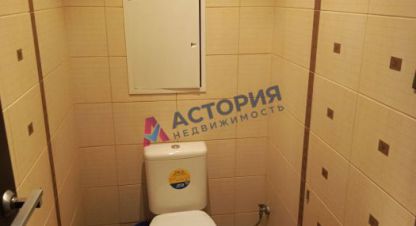 Продаётся офисное помещение в г. Тула. Фотография №7