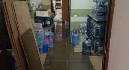 Купить офисное помещение, 170 кв. м., Россия, г. Тула. Фотография №8