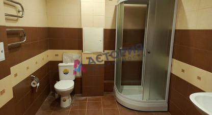 Купить офисное помещение на улице Михеева ул г. Тула. Фотография №5