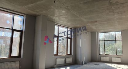 Снять торговое помещение, 400 кв. м., Россия, г. Тула. Фотография №10