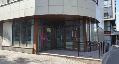 Сдаётся торговое помещение в г. Тула. Фотография №6