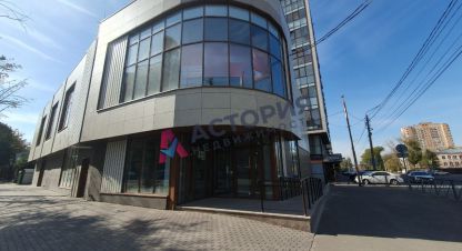 Снять торговое помещение в г. Тула. Фотография №3