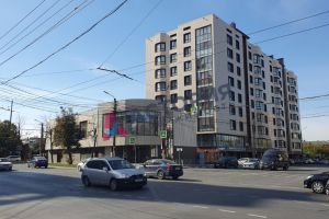 Сдам торговое помещение с общей площадью 400м2, на улице Демонстрации ул, Привокзальный район, г. Тула, Тульская обл., Россия, агентство АН Астория Сдам торговое помещение с общей площадью 400м2, на улице Демонстрации ул, Привокзальный район, г. Тула, Тульская обл., Россия, агентство АН Астория