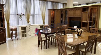 Снять торговое помещение на улице Рязанская ул г. Тула. Фотография №5