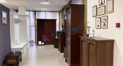 Снять торговое помещение, 300 кв. м., Россия, г. Тула. Фотография №8