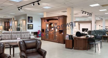 Сдаётся торговое помещение в г. Тула. Фотография №7