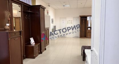 Снять торговое помещение, 300 кв. м., Россия, г. Тула. Фотография №9