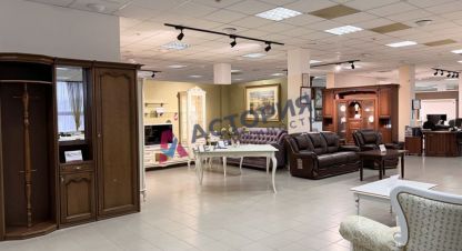 Снять торговое помещение, 300 кв. м., Россия, г. Тула. Фотография №10