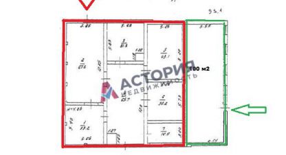 Купить производственно-складское помещение в г. Тула. Фотография №3