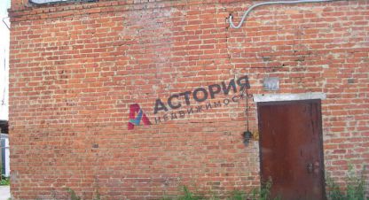 Купить производственно-складское помещение, 1400 кв. м., Россия, г. Тула. Фотография №8