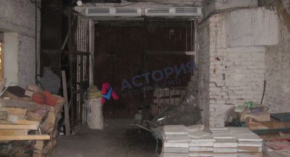 Купить производственно-складское помещение, 1400 кв. м., Россия, г. Тула. Фотография №9