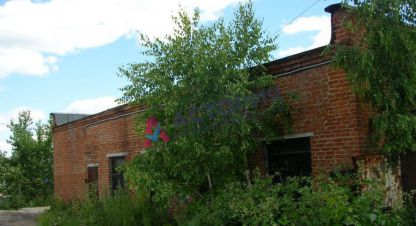 Продаётся производственно-складское помещение в г. Тула. Фотография №6