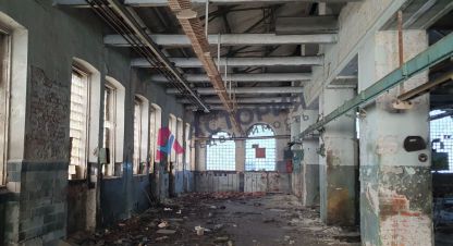 Купить производственно-складское помещение, 3500 кв. м., Россия, г. Тула. Фотография №9