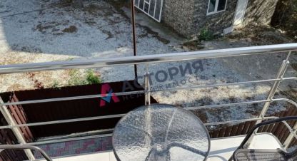 Продаётся офисное помещение в г. Лермонтово с. Фотография №7