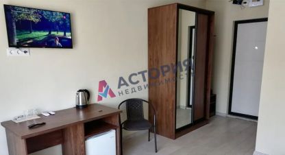 Купить офисное помещение на улице Приморская ул г. Лермонтово с. Фотография №4