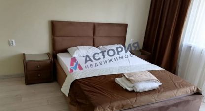 Купить офисное помещение на улице Приморская ул г. Лермонтово с. Фотография №5