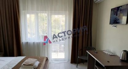 Купить офисное помещение, 22 кв. м., Россия, г. Лермонтово с. Фотография №8