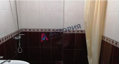 Продаётся офисное помещение в г. Лермонтово с. Фотография №6