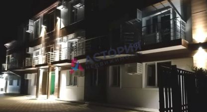 Купить офисное помещение, 22 кв. м., Россия, г. Лермонтово с. Фотография №9