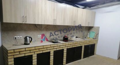 Купить офисное помещение в г. Лермонтово с. Фотография №2