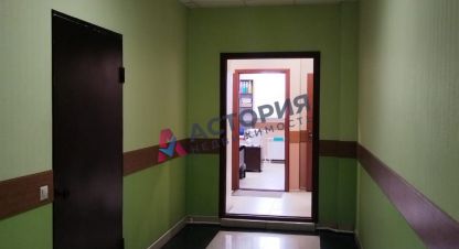 Снять офисное помещение, 670 кв. м., Россия, г. Тула. Фотография №8