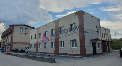 Снять офисное помещение в г. Тула. Фотография №3