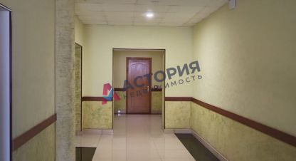 Снять офисное помещение на улице Вяземская ул г. Тула. Фотография №5