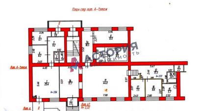 Продаётся торговое помещение в г. Тула. Фотография №6