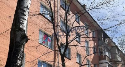 Купить торговое помещение на улице Кутузова ул г. Тула. Фотография №4