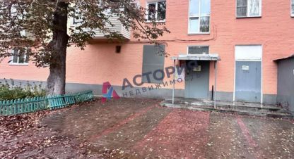 Купить торговое помещение в г. Тула. Фотография №3