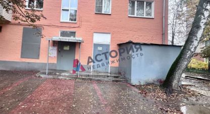 Купить торговое помещение в г. Тула. Фотография №2