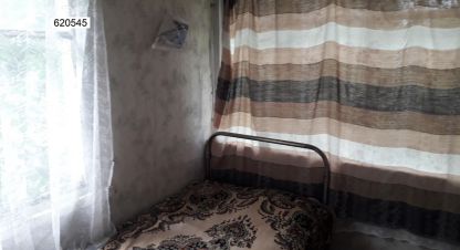 Купить коттедж/дачу 2-х комнатную, 35 кв. м., Россия, г. Тула. Фотография №9