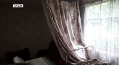 Купить коттедж/дачу 2-х комнатную, 35 кв. м., Россия, г. Тула. Фотография №10