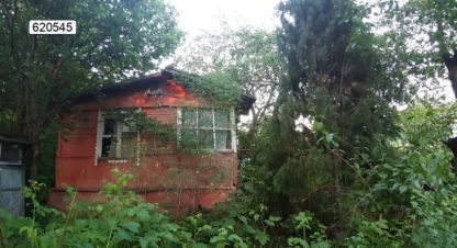 Купить 2-х комнатную коттедж/дачу в г. Тула. Фотография №2