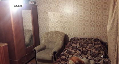 Купить коттедж/дачу на улице Горелки п большая ул г. Тула. Фотография №5