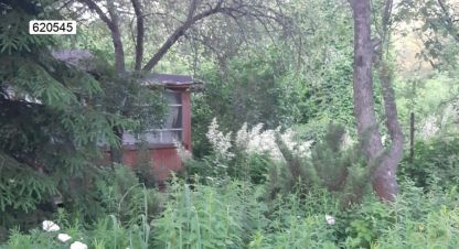 Купить 2-х комнатную коттедж/дачу на улице Горелки п большая ул г. Тула. Фотография №4