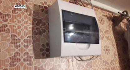 Продаётся коттедж/Дача в г. Тула. Фотография №7