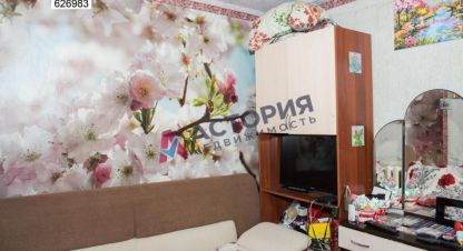 Продам дом 3-х комнатный с общей площадью 65м2, на улице Железнодорожная ул, Зареченский район, г. Тула, Тульская обл., Россия, агентство АН Астория. Фотография №1