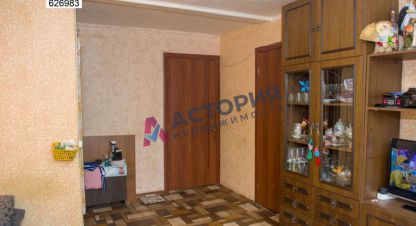 Купить дом 3-х комнатную, 65 кв. м., Россия, г. Тула. Фотография №8