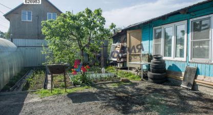 Купить дом на улице Железнодорожная ул г. Тула. Фотография №5