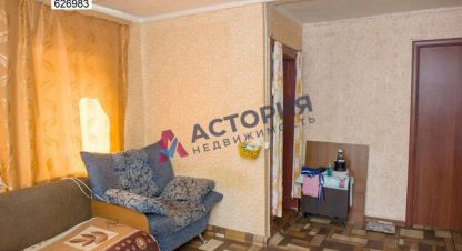 Купить дом 3-х комнатную, 65 кв. м., Россия, г. Тула. Фотография №9