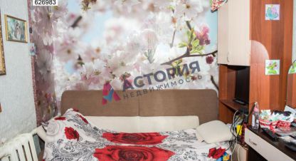 Купить 3-х комнатную дом в г. Тула. Фотография №2