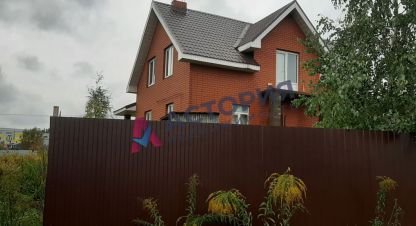 Купить 6-ти комнатную коттедж/дачу на улице 1-й малевский проезд г. Малевка. Фотография №4 Купить 6-ти комнатную коттедж/дачу на улице 1-й малевский проезд г. Малевка. Фотография №4